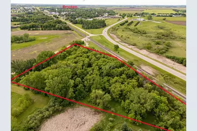Xxx 270th Street, Brooten, MN 56316 - Photo 1