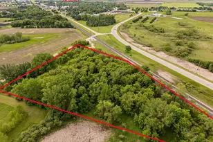 Xxx 270th St, Brooten, MN 56316 - Photo 1