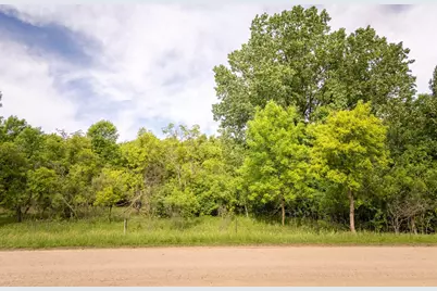 Xxx 270th Street, Brooten, MN 56316 - Photo 7