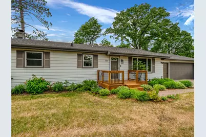 102 Robertson Drive NW, Bemidji, MN 56601 - Photo 29