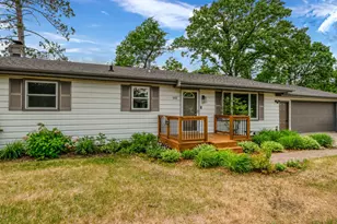 102 Robertson Dr NW, Bemidji, MN 56601 - Photo 29