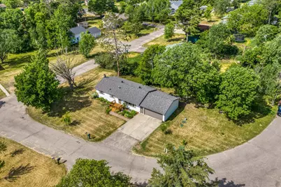 102 Robertson Drive NW, Bemidji, MN 56601 - Photo 31