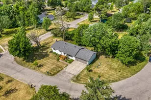 102 Robertson Dr NW, Bemidji, MN 56601 - Photo 31