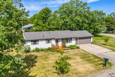 102 Robertson Drive NW, Bemidji, MN 56601 - Photo 33