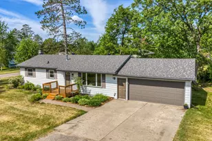 102 Robertson Dr NW, Bemidji, MN 56601 - Photo 39