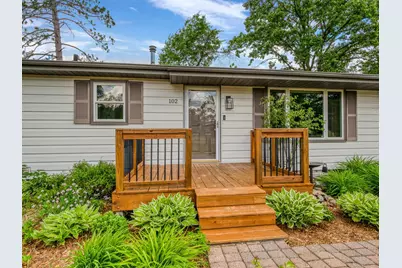 102 Robertson Drive NW, Bemidji, MN 56601 - Photo 31