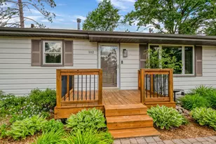 102 Robertson Dr NW, Bemidji, MN 56601 - Photo 31
