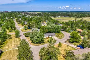 102 Robertson Dr NW, Bemidji, MN 56601 - Photo 29