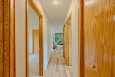 102 Robertson Drive NW, Bemidji, MN 56601 - Photo 17