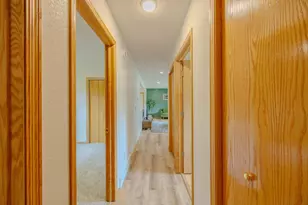 102 Robertson Dr NW, Bemidji, MN 56601 - Photo 17
