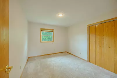 102 Robertson Drive NW, Bemidji, MN 56601 - Photo 15