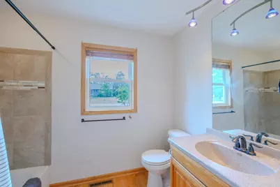 102 Robertson Drive NW, Bemidji, MN 56601 - Photo 9