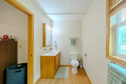 102 Robertson Drive NW, Bemidji, MN 56601 - Photo 13