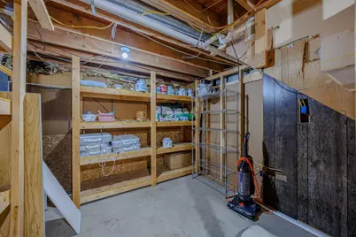 102 Robertson Drive NW, Bemidji, MN 56601 - Photo 27