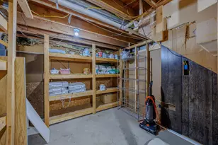 102 Robertson Dr NW, Bemidji, MN 56601 - Photo 27