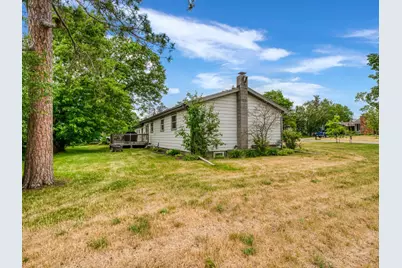 102 Robertson Drive NW, Bemidji, MN 56601 - Photo 47
