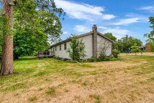 102 Robertson Dr NW, Bemidji, MN 56601 - Photo 47
