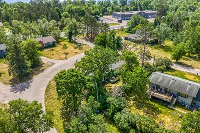 102 Robertson Drive NW, Bemidji, MN 56601 - Photo 45