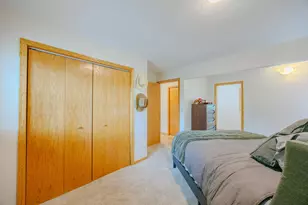 102 Robertson Dr NW, Bemidji, MN 56601 - Photo 11