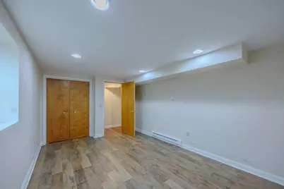 102 Robertson Drive NW, Bemidji, MN 56601 - Photo 23