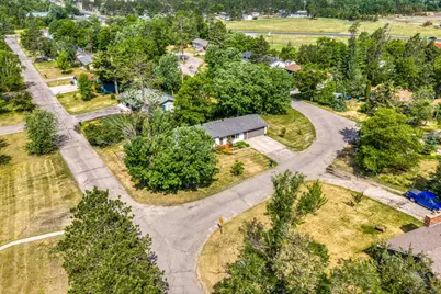102 Robertson Drive NW, Bemidji, MN 56601 - Photo 33