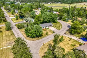 102 Robertson Dr NW, Bemidji, MN 56601 - Photo 33
