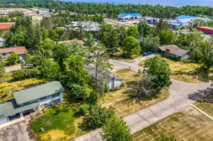 102 Robertson Dr NW, Bemidji, MN 56601 - Photo 35