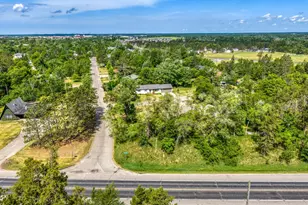 102 Robertson Dr NW, Bemidji, MN 56601 - Photo 43