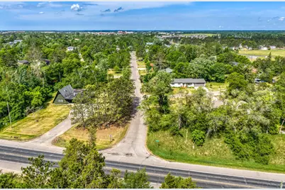 102 Robertson Drive NW, Bemidji, MN 56601 - Photo 39