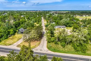 102 Robertson Dr NW, Bemidji, MN 56601 - Photo 39