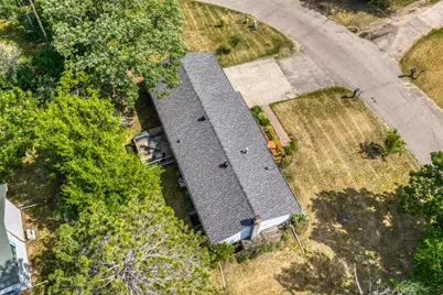 102 Robertson Drive NW, Bemidji, MN 56601 - Photo 41