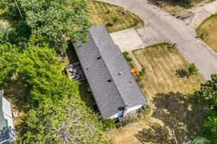 102 Robertson Dr NW, Bemidji, MN 56601 - Photo 41