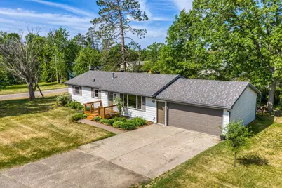 102 Robertson Drive NW, Bemidji, MN 56601 - Photo 37