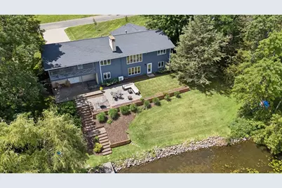 2500 Auburn Drive, Victoria, MN 55386 - Photo 9