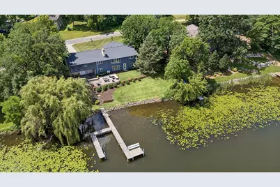 2500 Auburn Drive, Victoria, MN 55386 - Photo 5