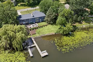 2500 Auburn Dr, Victoria, MN 55386 - Photo 5