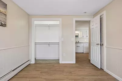 2500 Auburn Drive, Victoria, MN 55386 - Photo 53