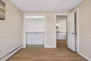 2500 Auburn Dr, Victoria, MN 55386 - Photo 53
