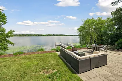 2500 Auburn Drive, Victoria, MN 55386 - Photo 67