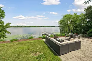 2500 Auburn Dr, Victoria, MN 55386 - Photo 67