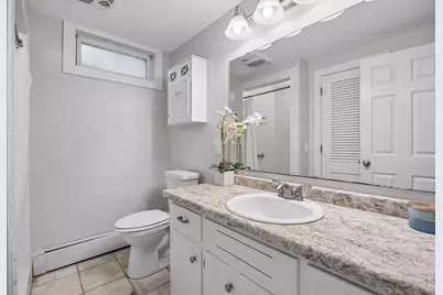 2500 Auburn Drive, Victoria, MN 55386 - Photo 55