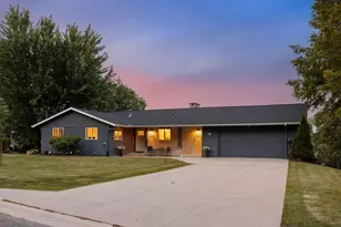 2500 Auburn Dr, Victoria, MN 55386 - Photo 77