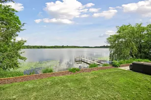 2500 Auburn Dr, Victoria, MN 55386 - Photo 71