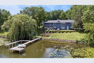 2500 Auburn Drive, Victoria, MN 55386 - Photo 7