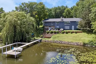 2500 Auburn Dr, Victoria, MN 55386 - Photo 7
