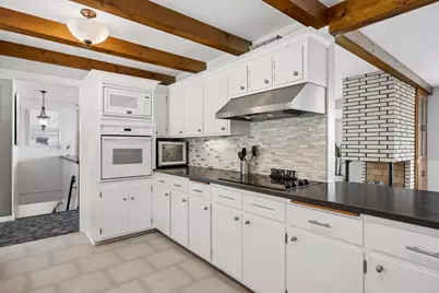 2500 Auburn Drive, Victoria, MN 55386 - Photo 25