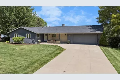 2500 Auburn Drive, Victoria, MN 55386 - Photo 61