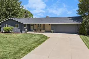 2500 Auburn Dr, Victoria, MN 55386 - Photo 61