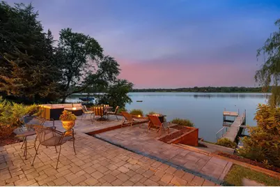 2500 Auburn Drive, Victoria, MN 55386 - Photo 85