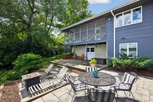 2500 Auburn Dr, Victoria, MN 55386 - Photo 69